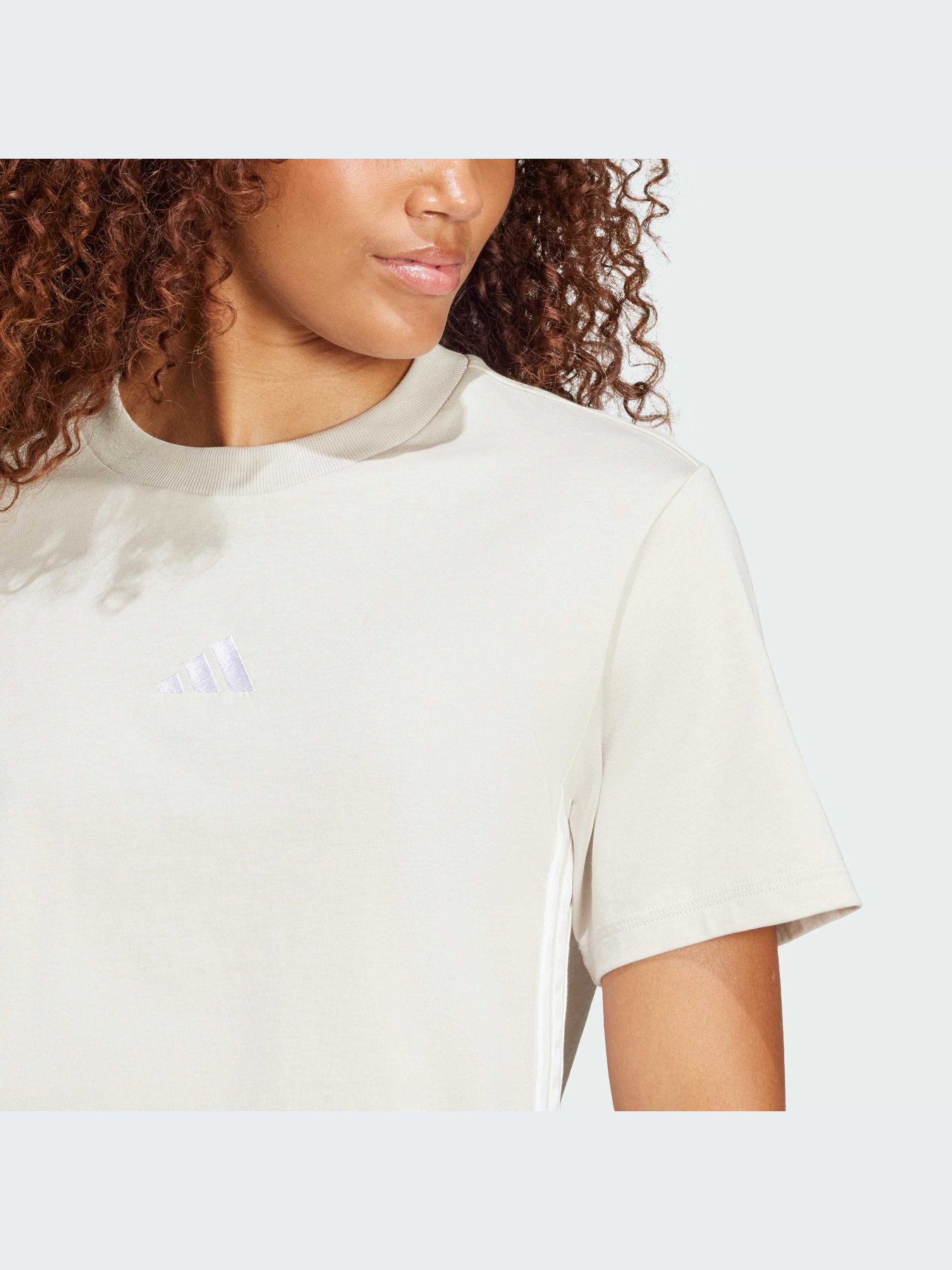 Футболки и поло Adidas модель JE1237-KZ Футболки и поло Adidas модель JE1237-KZ Фото