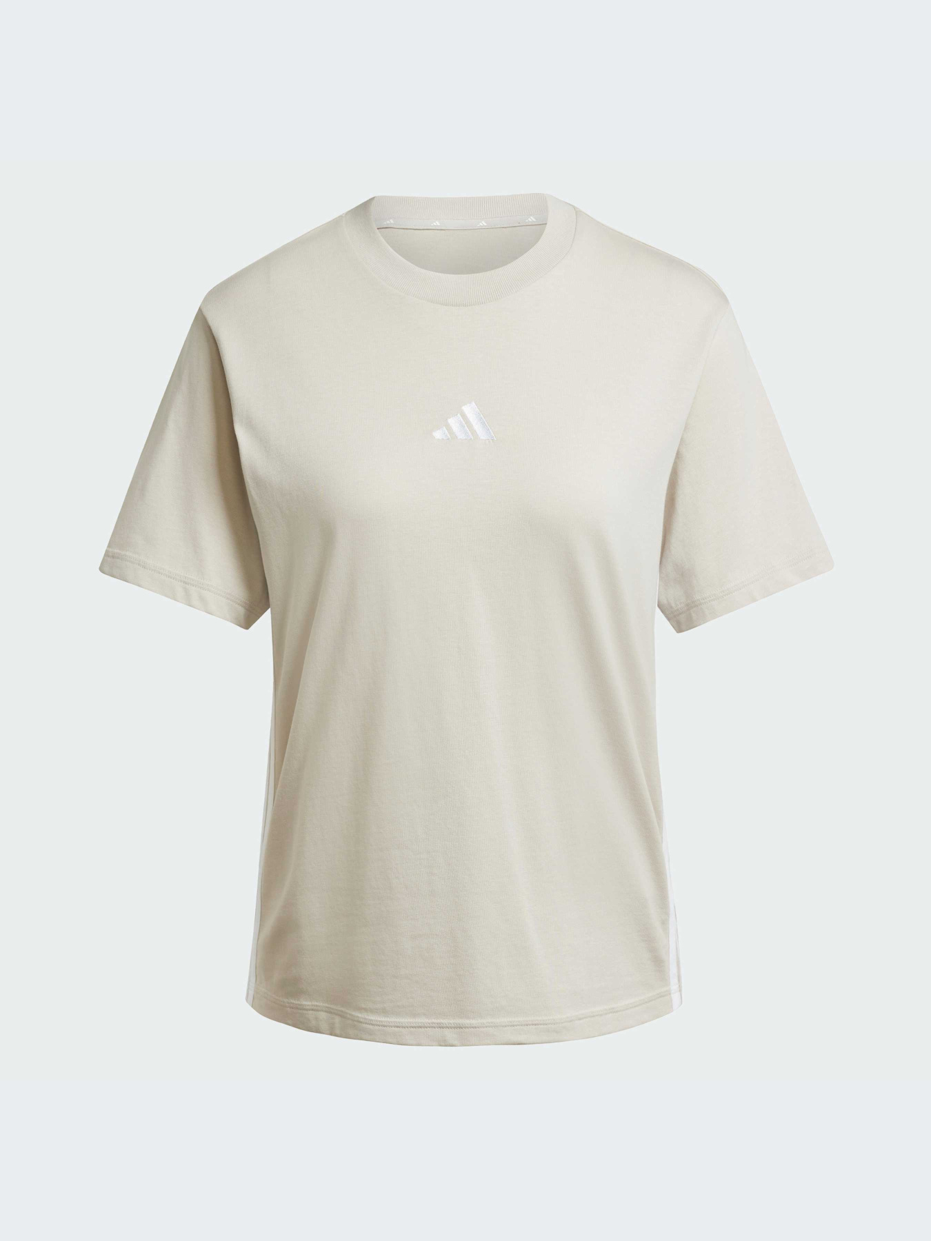 Футболки и поло Adidas модель JE1237-KZ Футболки и поло Adidas модель JE1237-KZ Фото