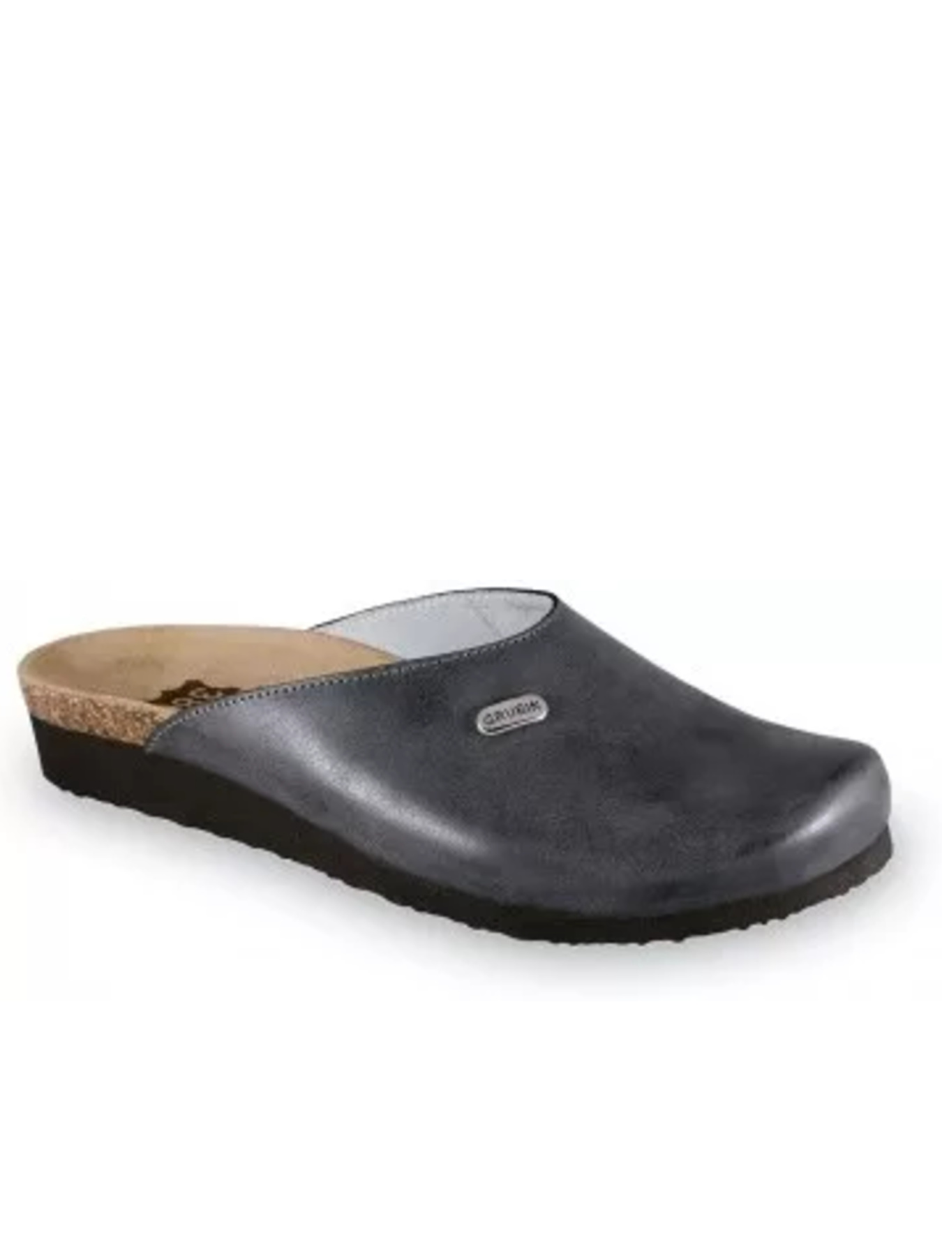 Сабо Grubin модель gr-271361_black Фото