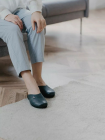 Сабо Grubin модель gr-271361_black Фото