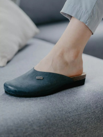 Сабо Grubin модель gr-271361_black Фото