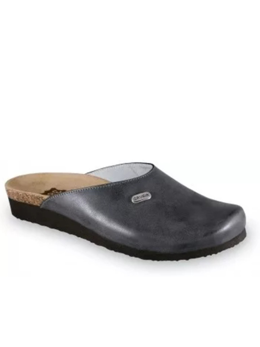 Сабо Grubin модель gr-271361_black Фото