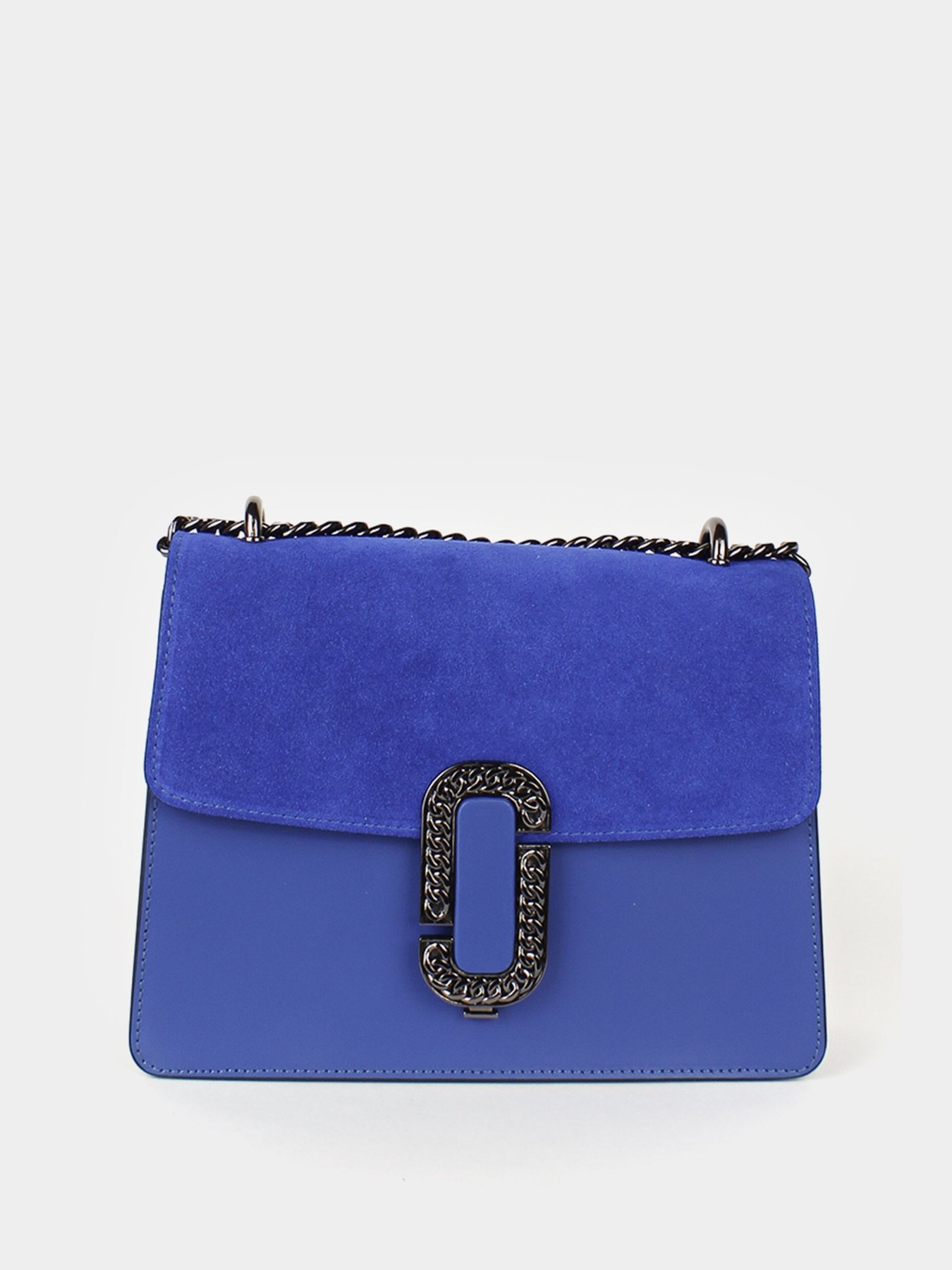 Кросс-боди Bella Bertucci модель 3298-07-39 Фото