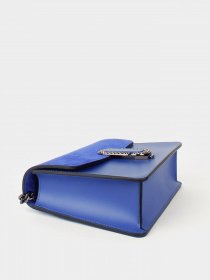 Кросс-боди Bella Bertucci модель 3298-07-39 Фото