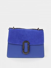 Кросс-боди Bella Bertucci модель 3298-07-39 Фото