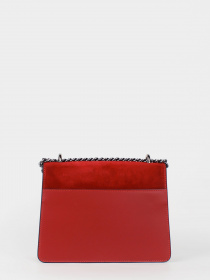 Кросс-боди Bella Bertucci модель 3298-12-39 Фото