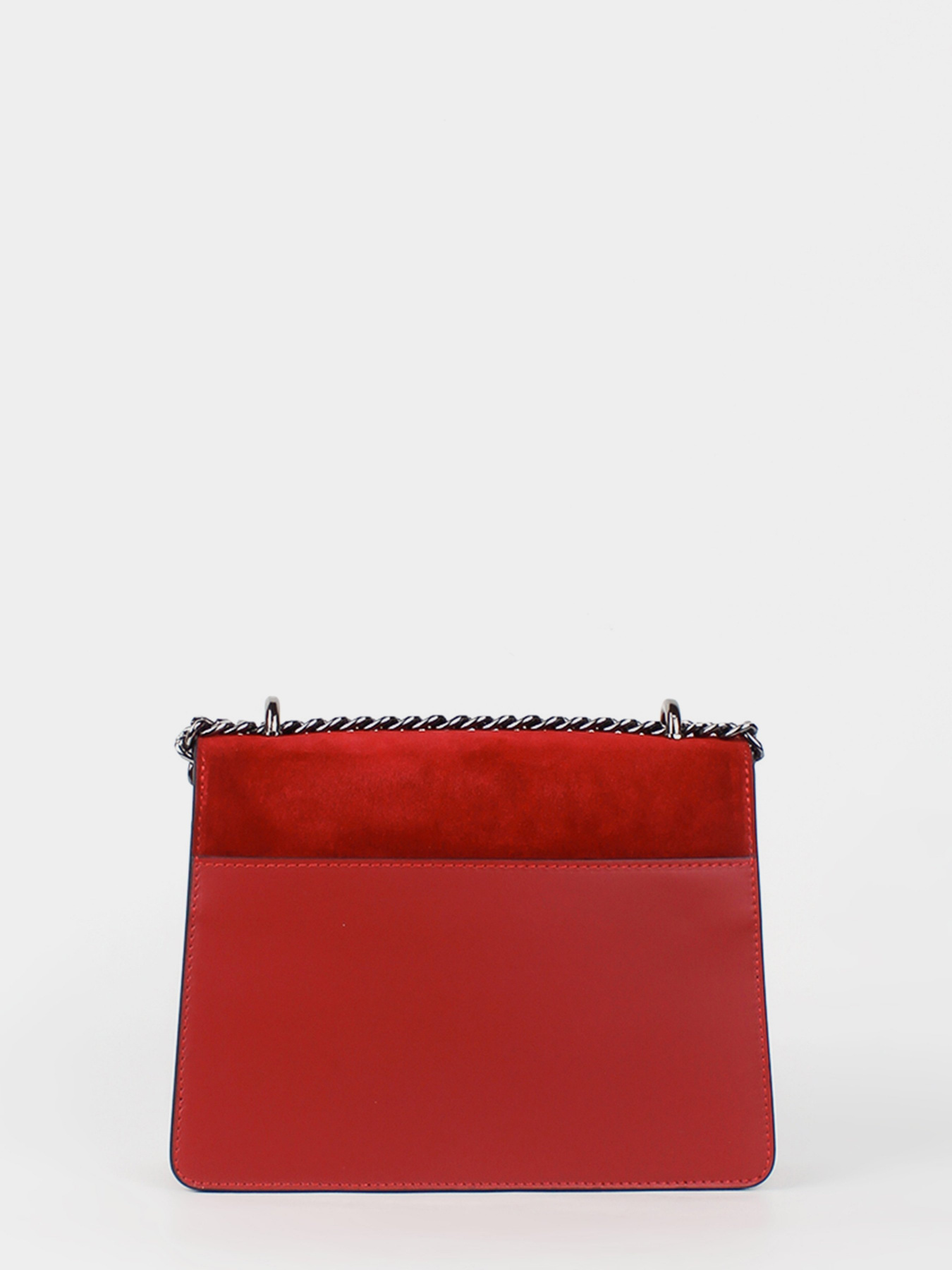 Кросс-боди Bella Bertucci модель 3298-12-39 Фото