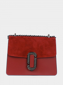 Кросс-боди Bella Bertucci модель 3298-12-39 Фото