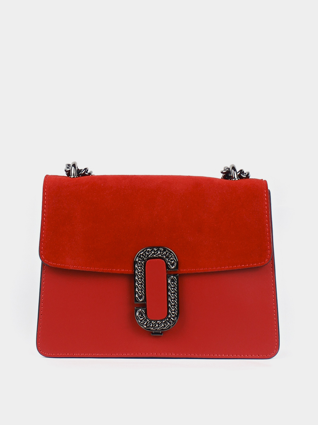 Кросс-боди Bella Bertucci модель 3298-13-39 Фото