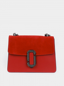 Кросс-боди Bella Bertucci модель 3298-13-39 Фото