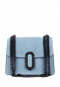 Кросс-боди Bella Bertucci модель 3298-17-39 Фото