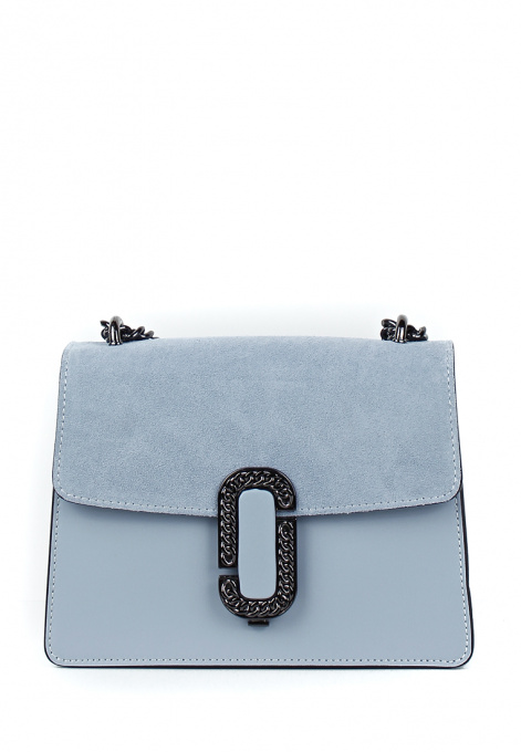 Крос-боді Bella Bertucci модель 3298-17-39 Фото