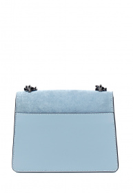 Кросс-боди Bella Bertucci модель 3298-17-39 Фото