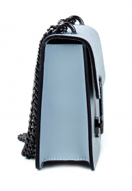 Кросс-боди Bella Bertucci модель 3298-17-39 Фото