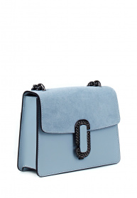 Кросс-боди Bella Bertucci модель 3298-17-39 Фото