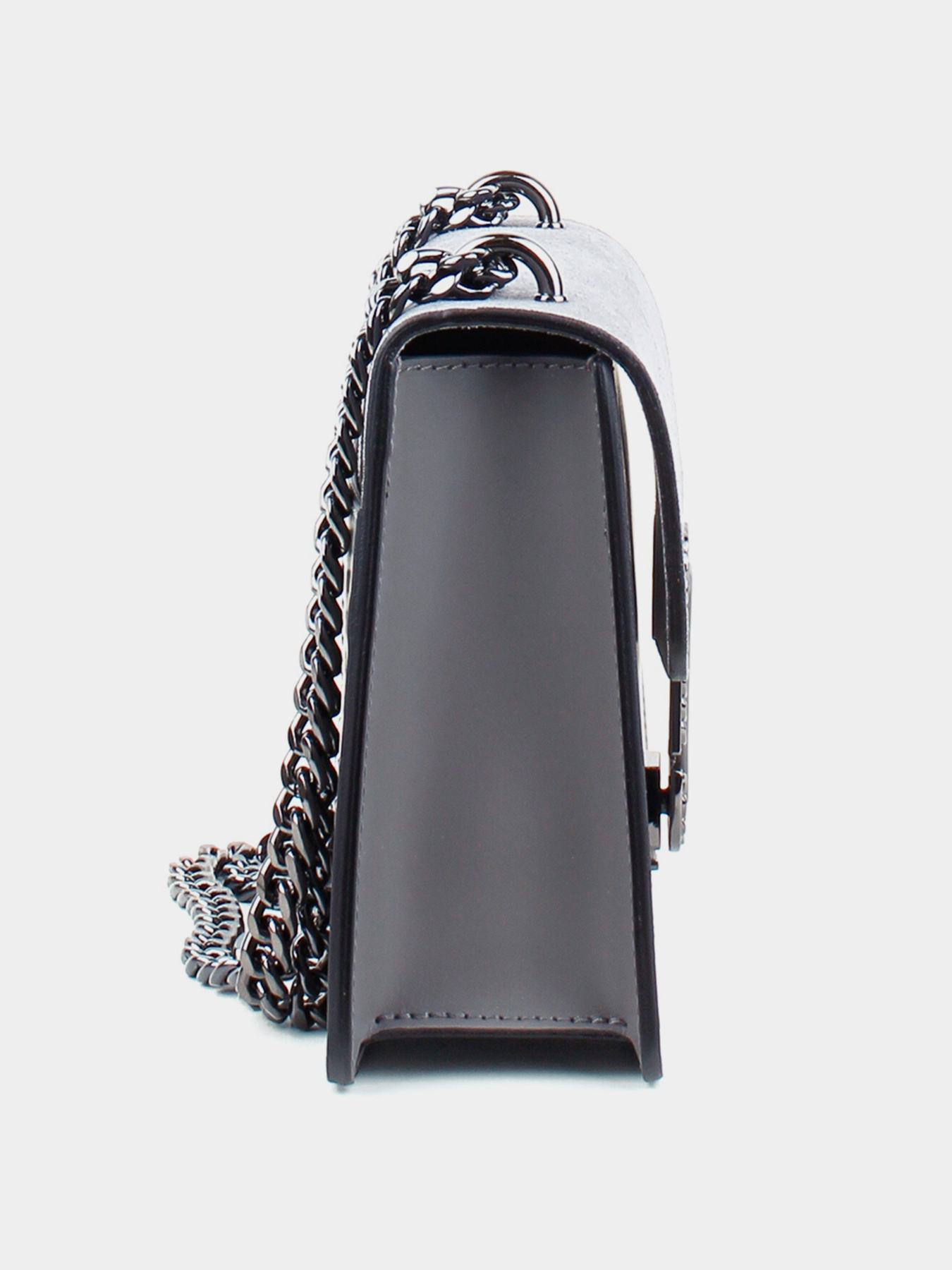 Кросс-боди Bella Bertucci модель 3298-27-39 Фото