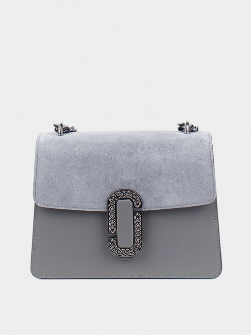 Крос-боді Bella Bertucci модель 3298-27-39 Фото