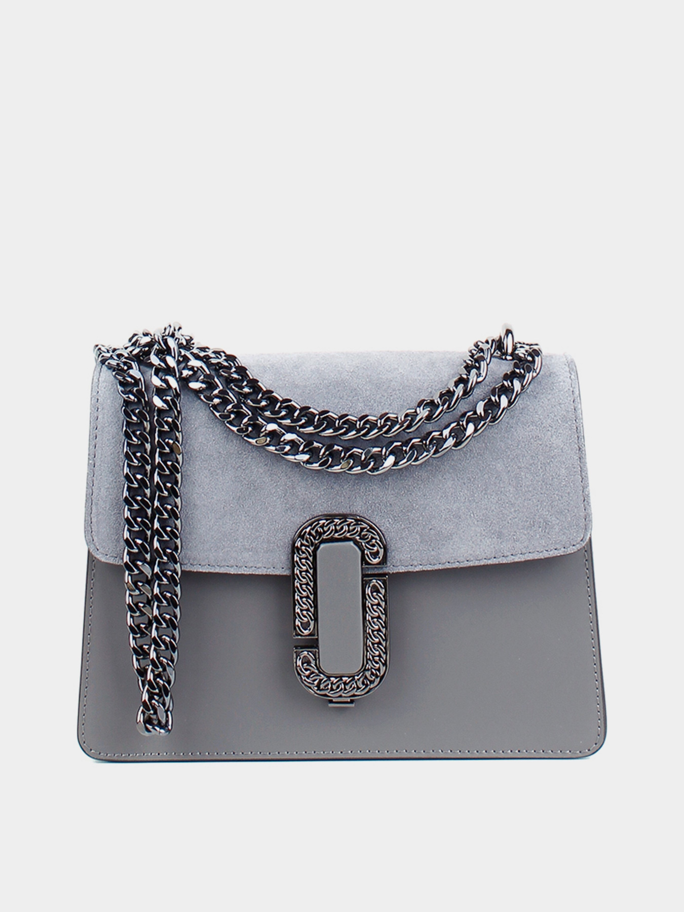 Кросс-боди Bella Bertucci модель 3298-27-39 Фото