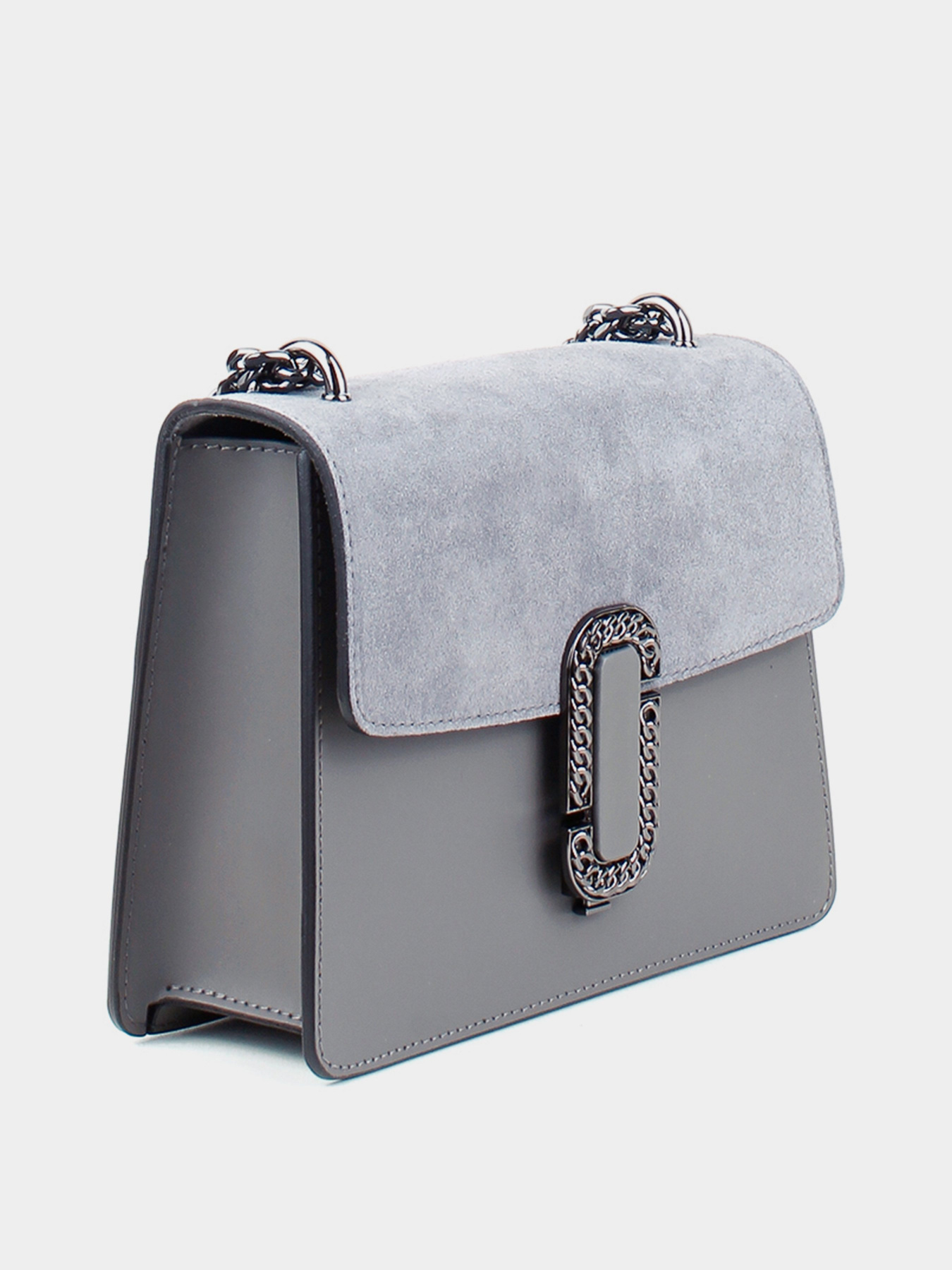 Кросс-боди Bella Bertucci модель 3298-27-39 Фото