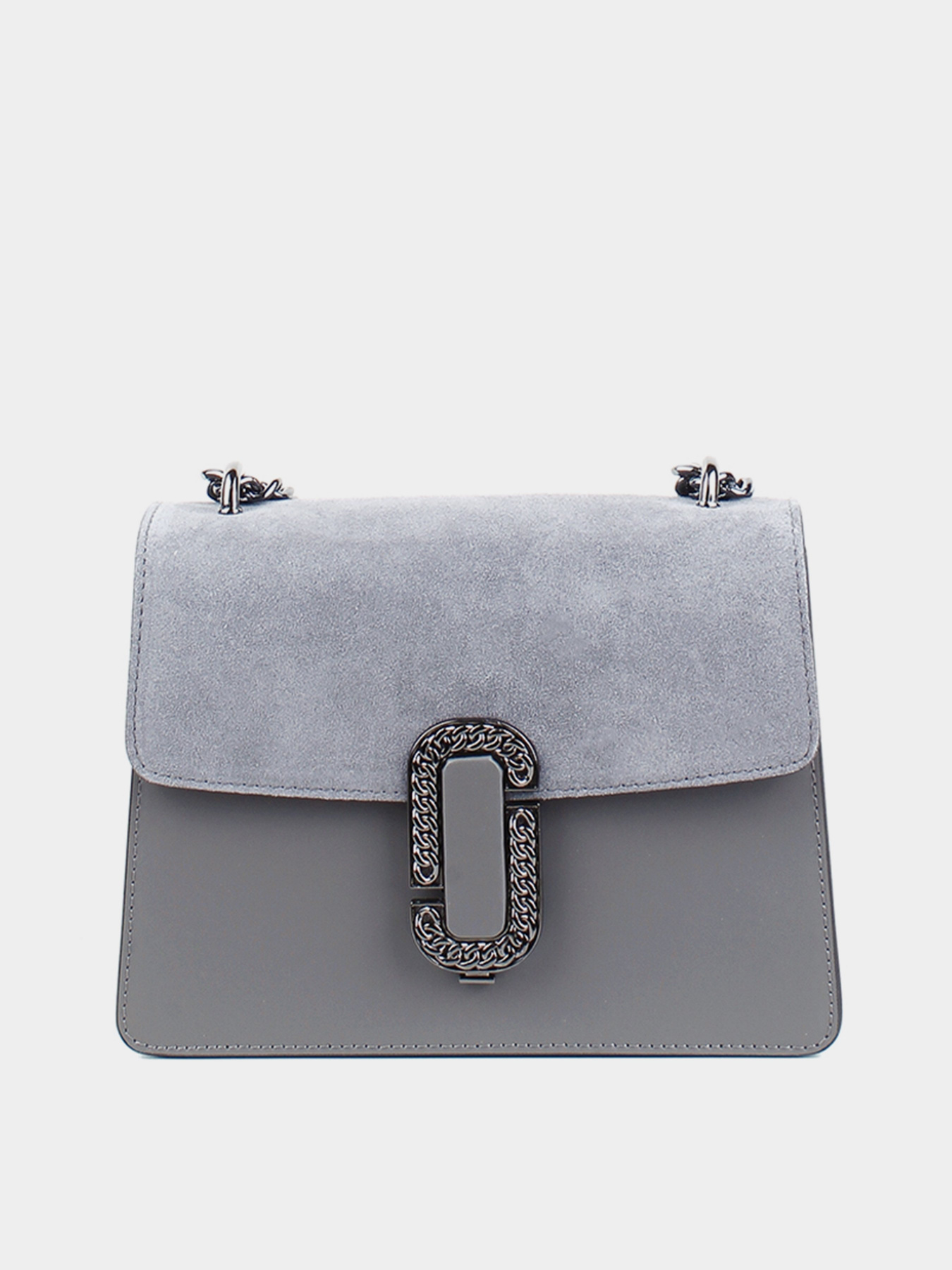 Кросс-боди Bella Bertucci модель 3298-27-39 Фото