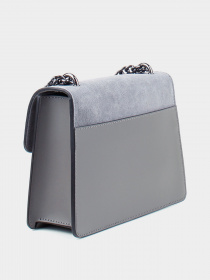 Кросс-боди Bella Bertucci модель 3298-27-39 Фото