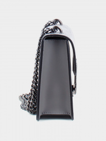 Кросс-боди Bella Bertucci модель 3298-27-39 Фото