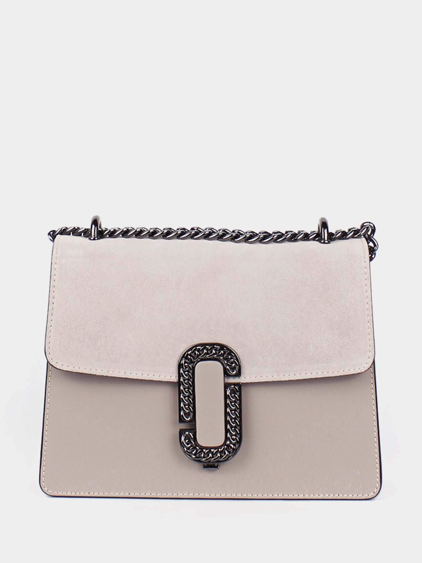 Кросс-боди Bella Bertucci модель 3298-52-39 Фото