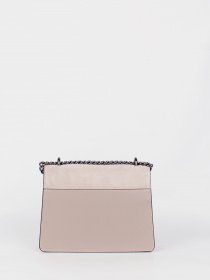 Кросс-боди Bella Bertucci модель 3298-52-39 Фото