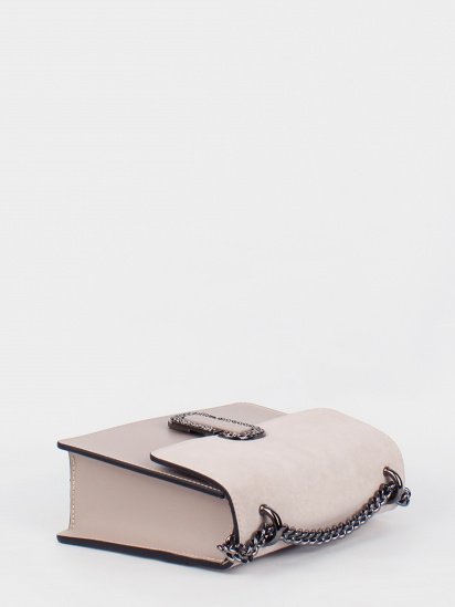 Крос-боді Bella Bertucci модель 3298-52-39 — фото 3 - INTERTOP