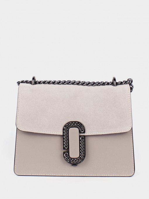 Крос-боді Bella Bertucci модель 3298-52-39 Фото