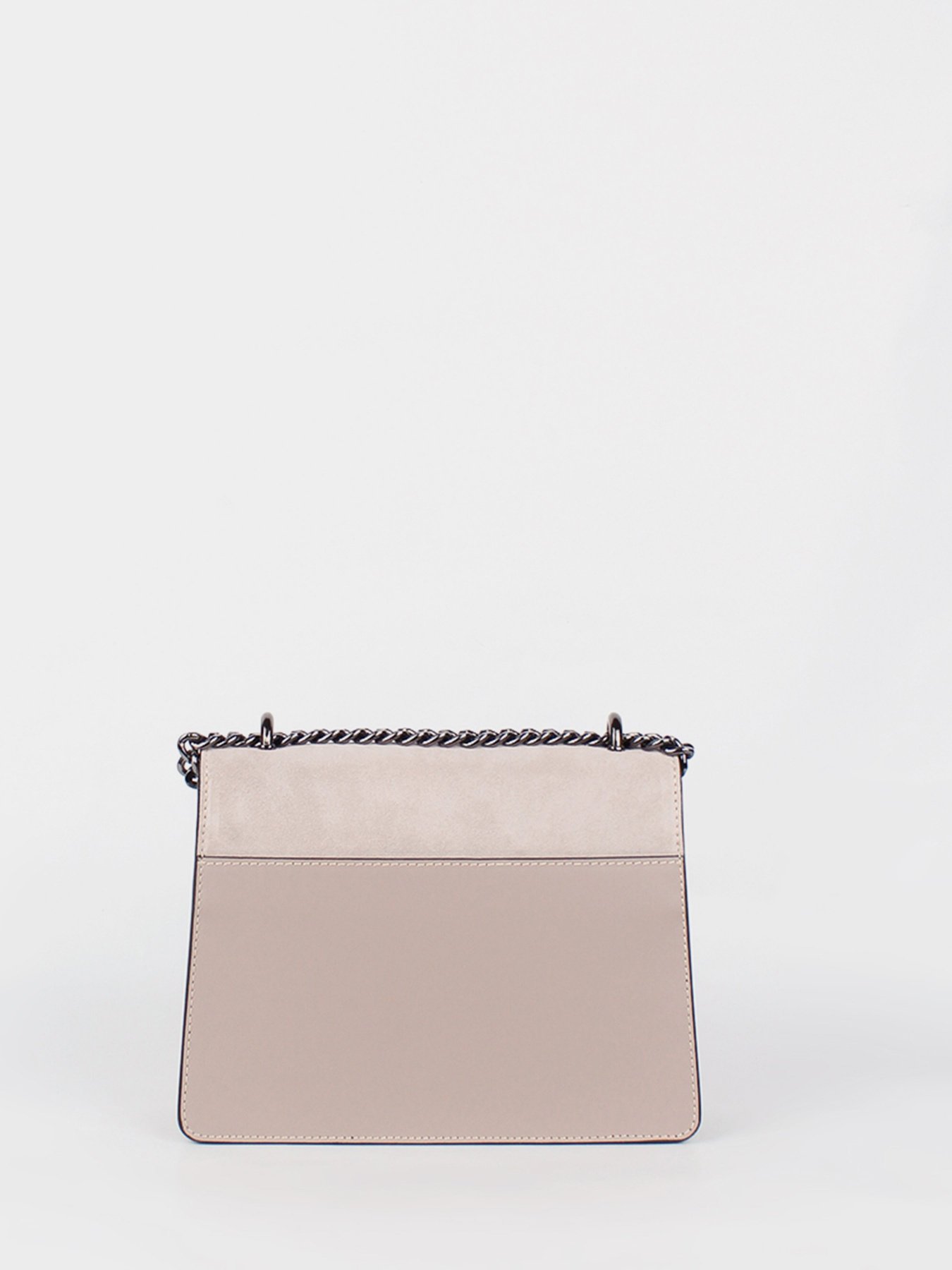 Кросс-боди Bella Bertucci модель 3298-52-39 Фото