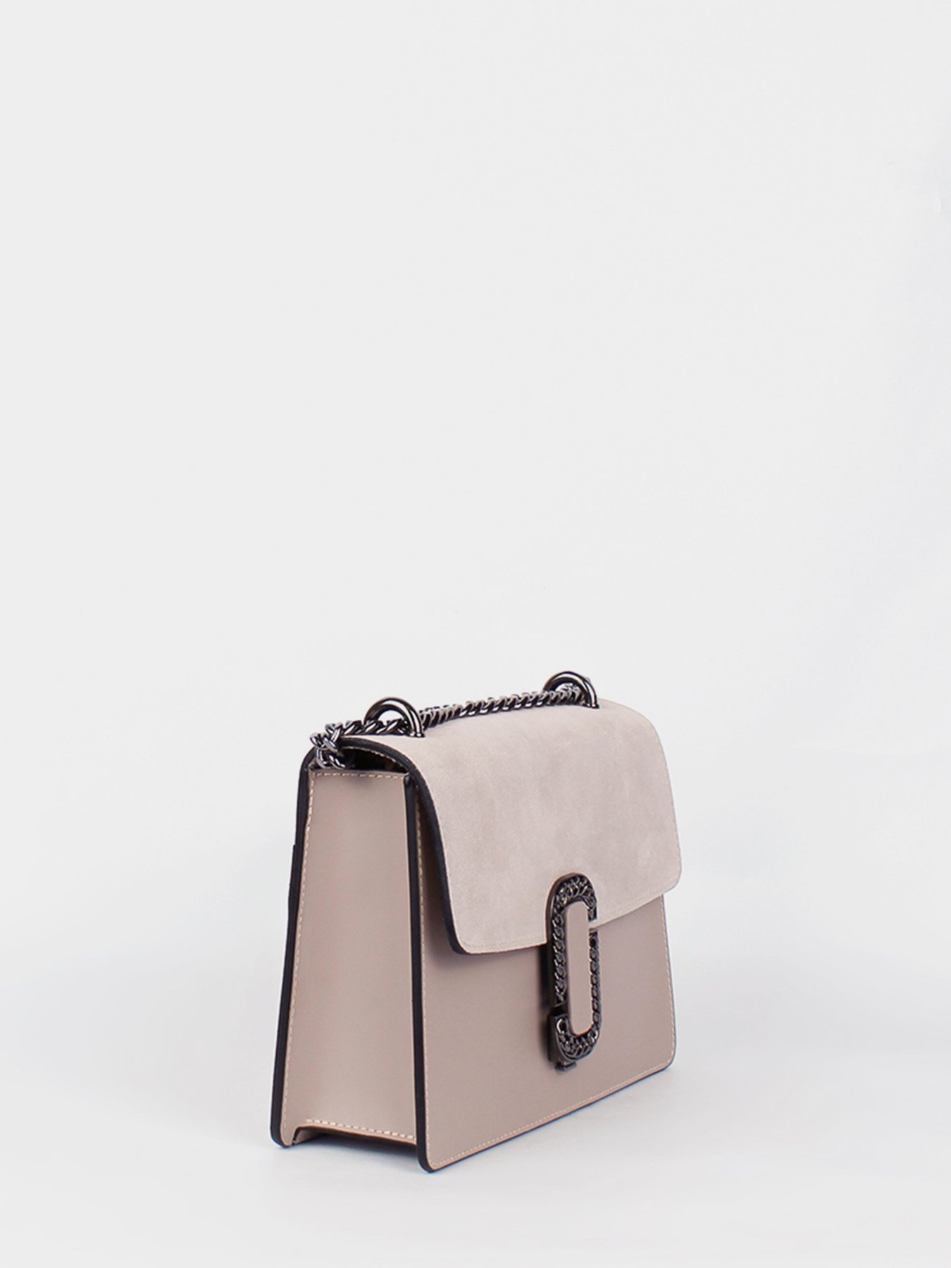 Кросс-боди Bella Bertucci модель 3298-52-39 Фото