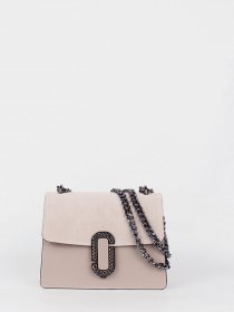 Кросс-боди Bella Bertucci модель 3298-52-39 Фото