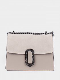 Кросс-боди Bella Bertucci модель 3298-52-39 Фото