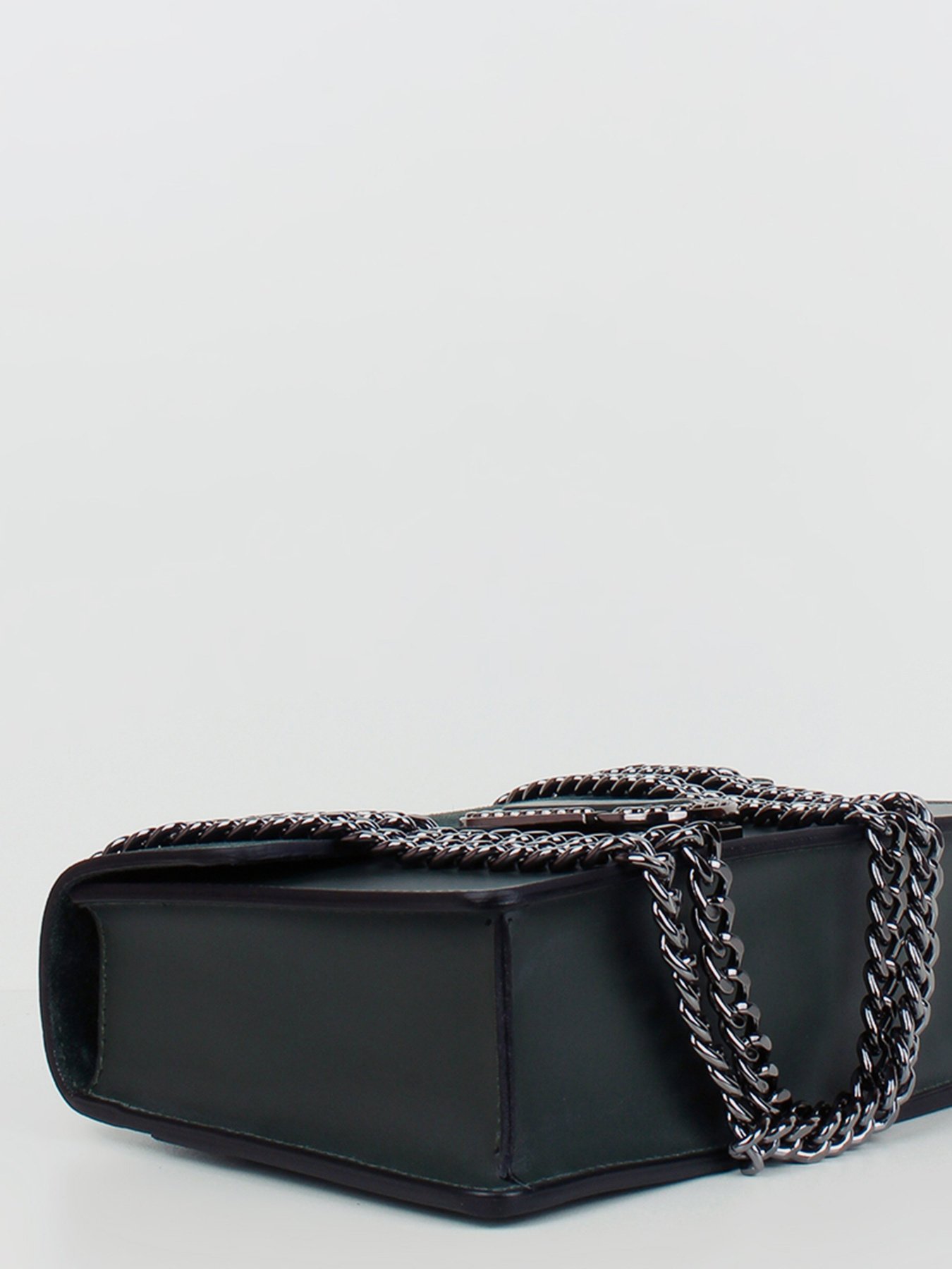 Кросс-боди Bella Bertucci модель 3298-64-39 Фото