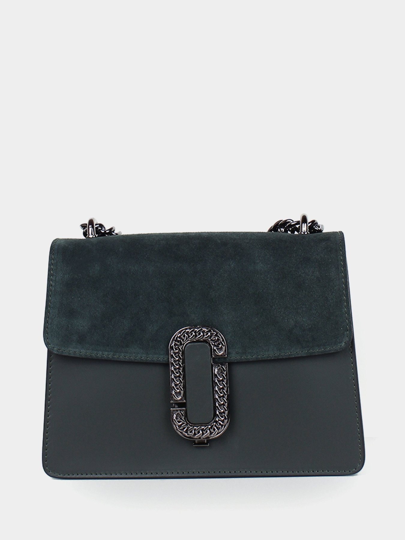 Кросс-боди Bella Bertucci модель 3298-64-39 Фото