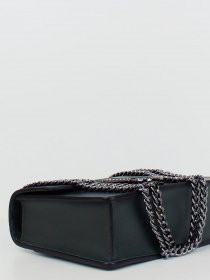 Кросс-боди Bella Bertucci модель 3298-64-39 Фото