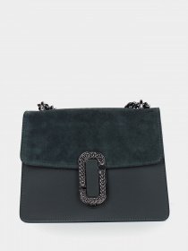 Кросс-боди Bella Bertucci модель 3298-64-39 Фото