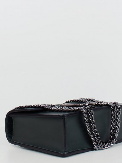 Крос-боді Bella Bertucci модель 3298-64-39 — фото 3 - INTERTOP