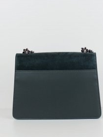 Кросс-боди Bella Bertucci модель 3298-64-39 Фото