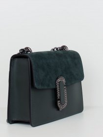 Кросс-боди Bella Bertucci модель 3298-64-39 Фото