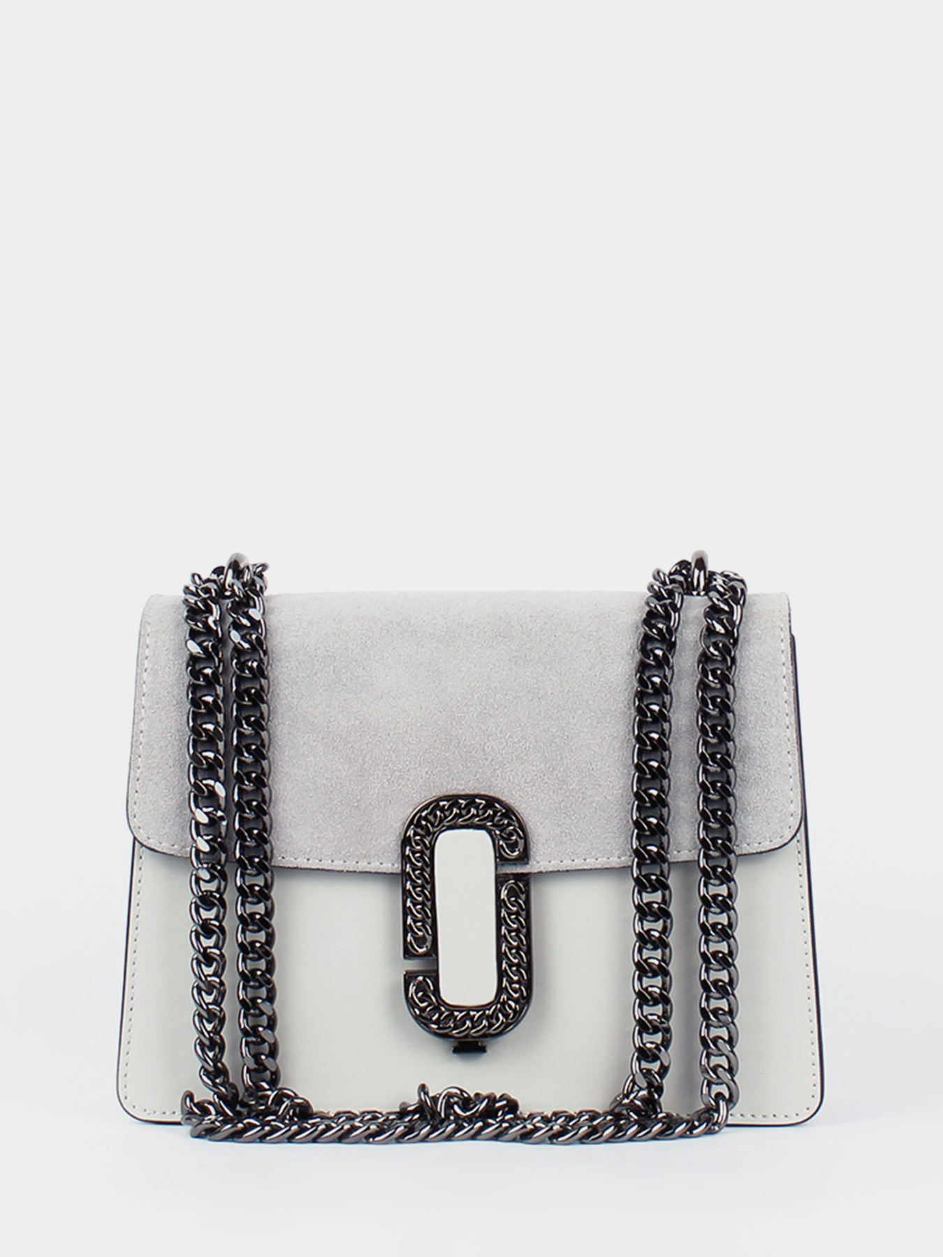 Кросс-боди Bella Bertucci модель 3298-96-39 Фото