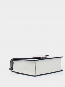 Кросс-боди Bella Bertucci модель 3298-96-39 Фото