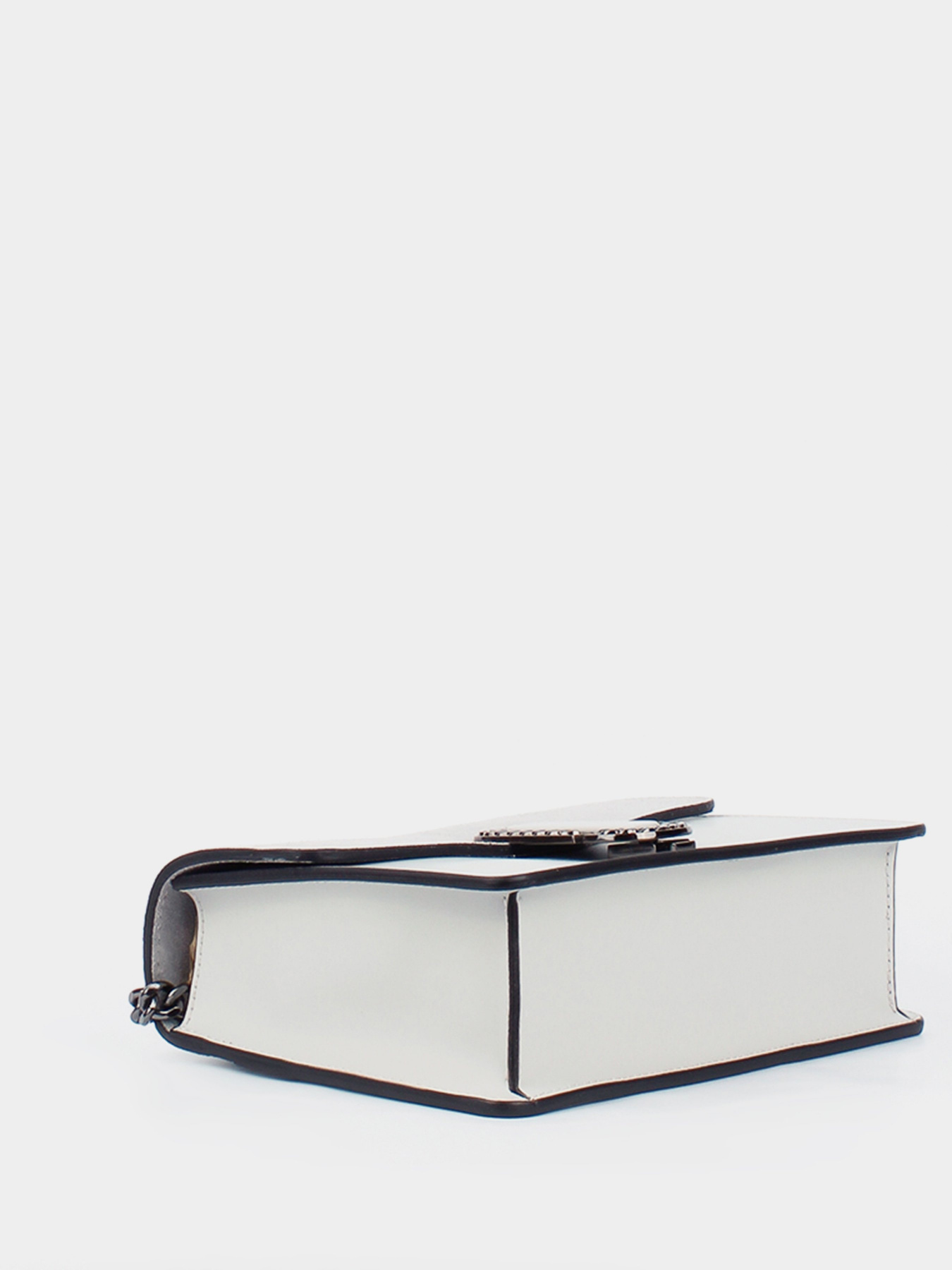 Кросс-боди Bella Bertucci модель 3298-96-39 Фото