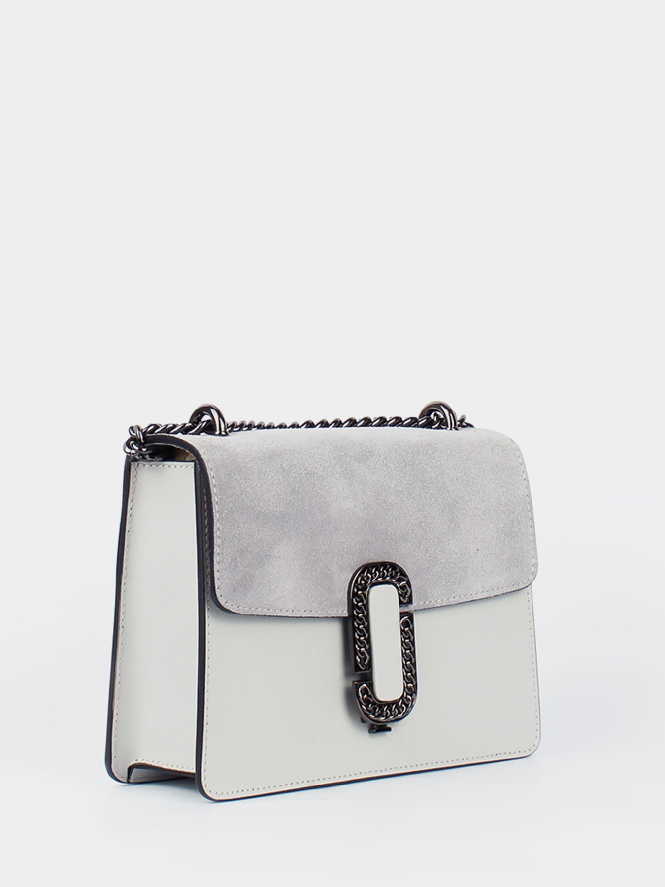 Кросс-боди Bella Bertucci модель 3298-96-39 Фото