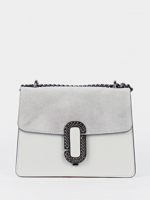 Кросс-боди Bella Bertucci модель 3298-96-39 Фото