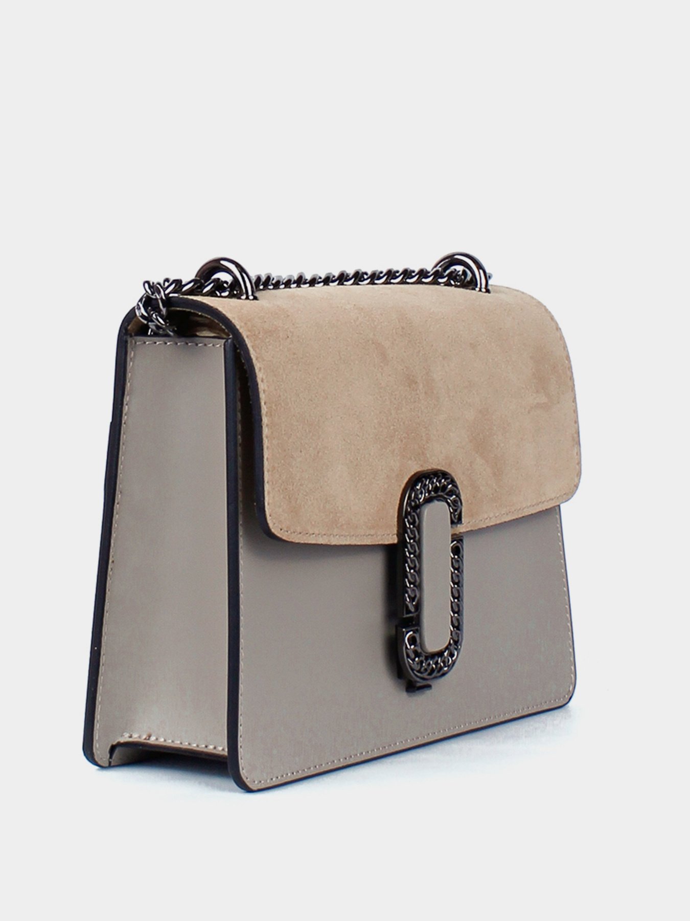 Кросс-боди Bella Bertucci модель 3298-98-39 Фото