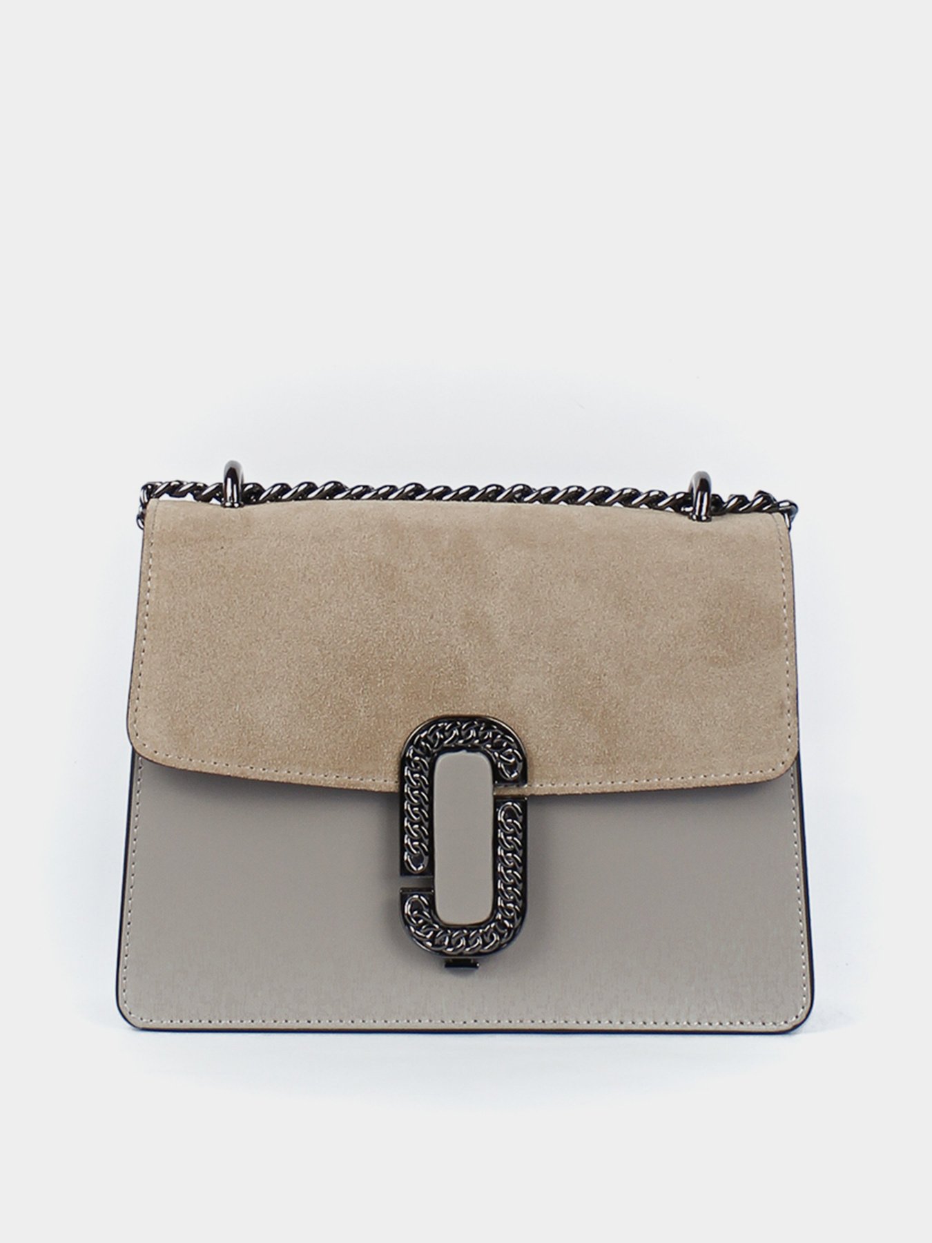 Кросс-боди Bella Bertucci модель 3298-98-39 Фото