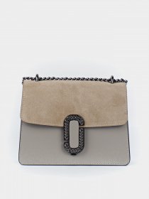 Кросс-боди Bella Bertucci модель 3298-98-39 Фото