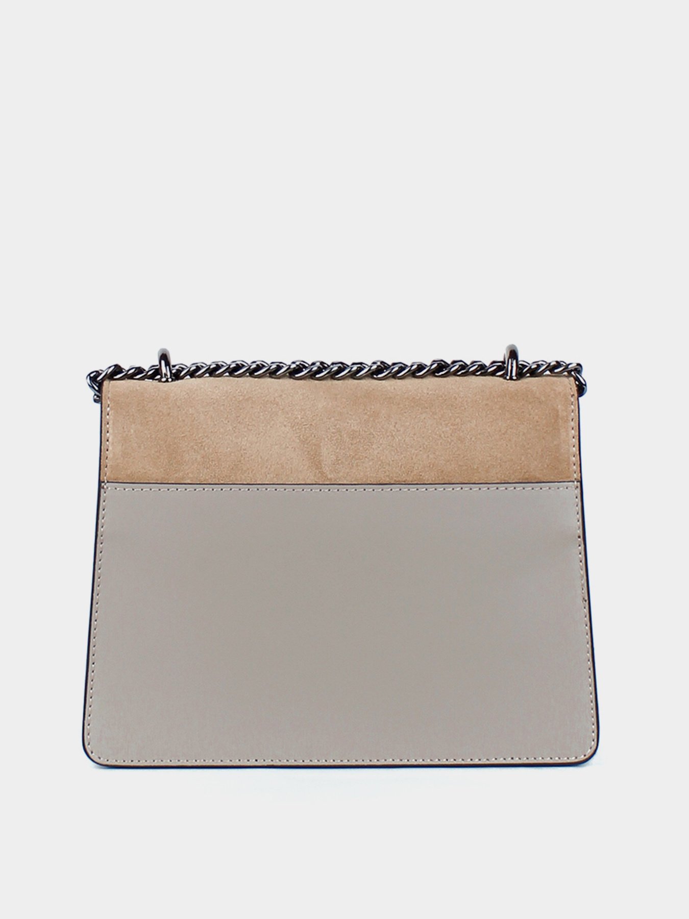 Кросс-боди Bella Bertucci модель 3298-98-39 Фото